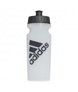 ADIDAS Performance PERF BOTTL CD6280